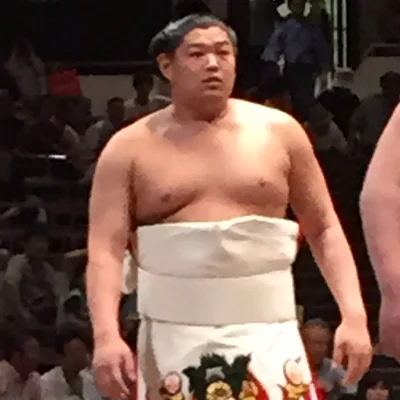 阿炎　政虎の顔写真