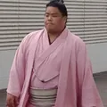 大栄翔　勇人の顔写真