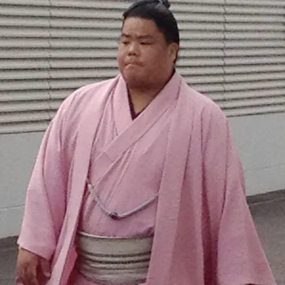 大栄翔　勇人の顔写真