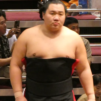 大青山　大介の顔写真