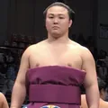 炎鵬　友哉の顔写真