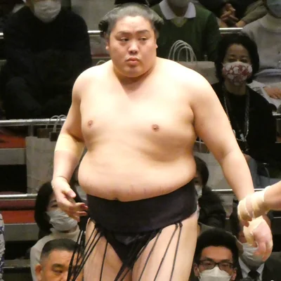 一山本　大生の顔写真