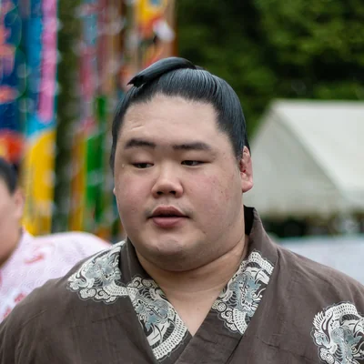 明生　力の顔写真