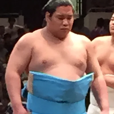 錦木　徹也の顔写真