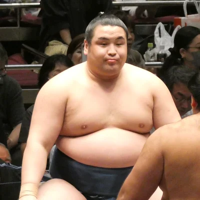 阿武剋　一弘の顔写真