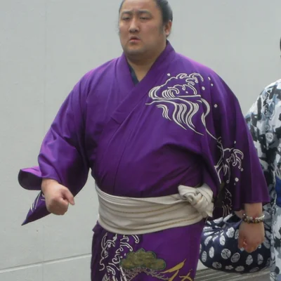 佐田の海　貴士の顔写真