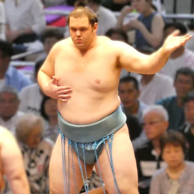 獅司　大の顔写真