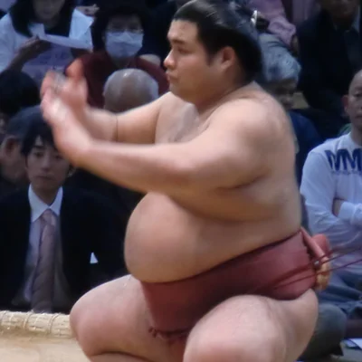 高安　晃の顔写真