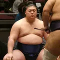 時疾風　秀喜の顔写真