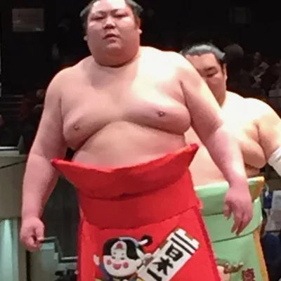 剣翔　桃太郎の顔写真