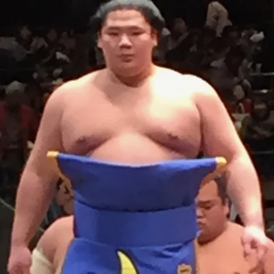 宇良　和輝の顔写真